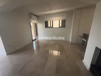 Apartment 135m<sup>2</sup> for rent photo 11