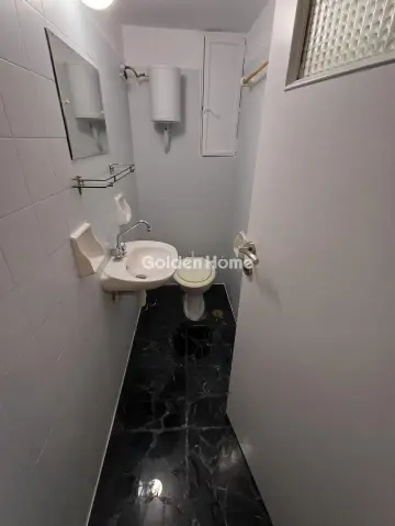 Διαμέρισμα 94τ.μ. προς ενοικίαση φωτογραφία 9