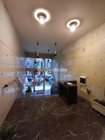 Διαμέρισμα 94τ.μ. προς ενοικίαση φωτογραφία 10