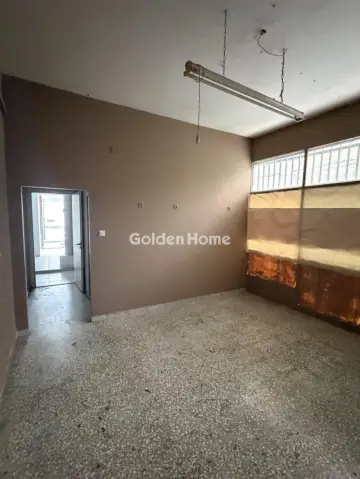 店铺 70m<sup>2</sup> for rent photo 3