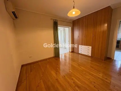 Office 60m<sup>2</sup> for rent photo 5473593