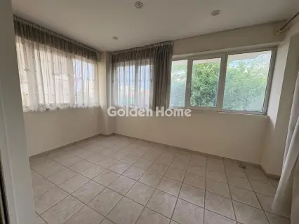 Office 60m<sup>2</sup> for rent photo 5473594