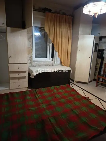 Διαμέρισμα 120τ.μ. προς ενοικίαση φωτογραφία 4
