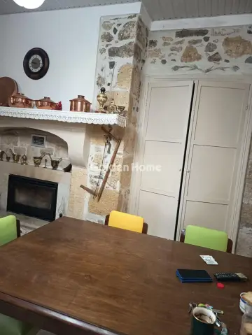 Διαμέρισμα 120τ.μ. προς ενοικίαση φωτογραφία 5