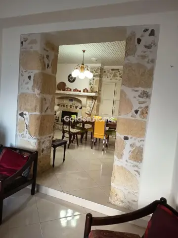 Διαμέρισμα 120τ.μ. προς ενοικίαση φωτογραφία 3