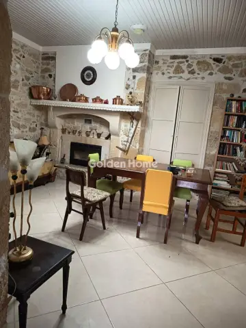 Διαμέρισμα 120τ.μ. προς ενοικίαση φωτογραφία 1