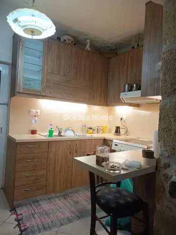 Διαμέρισμα 120τ.μ. προς ενοικίαση φωτογραφία 7