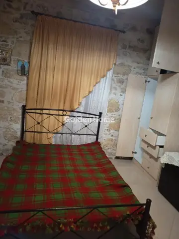 Διαμέρισμα 120τ.μ. προς ενοικίαση φωτογραφία 6