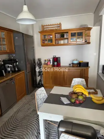 Floor Apartment 100m<sup>2</sup> for sale photo 5520737