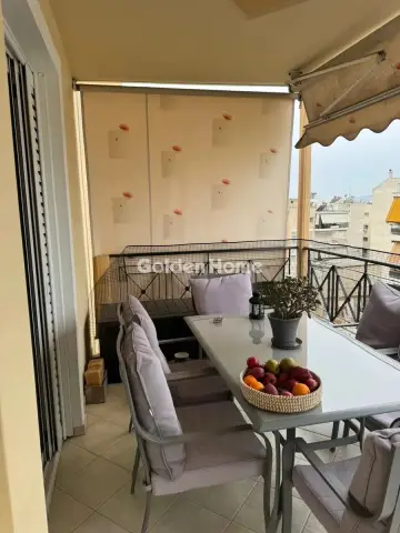 Floor Apartment 100m<sup>2</sup> for sale photo 5520740