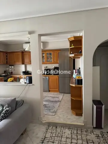 Floor Apartment 100m<sup>2</sup> for sale photo 5520735