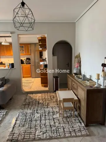 Floor Apartment 100m<sup>2</sup> for sale photo 5520736