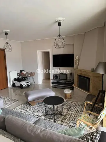 Floor Apartment 100m<sup>2</sup> for sale photo 5520734