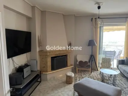Floor Apartment 100m<sup>2</sup> for sale photo 5520732