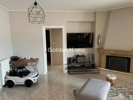 Floor Apartment 100m<sup>2</sup> for sale photo 5520733