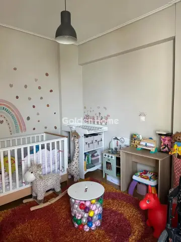 Floor Apartment 100m<sup>2</sup> for sale photo 5520742