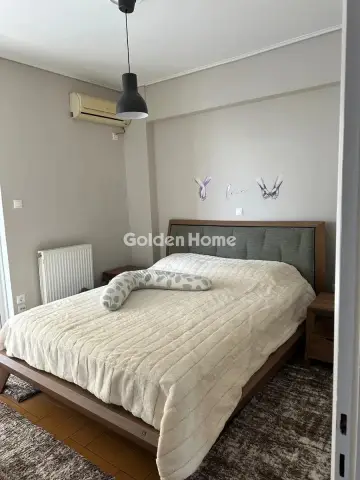 Floor Apartment 100m<sup>2</sup> for sale photo 5520743