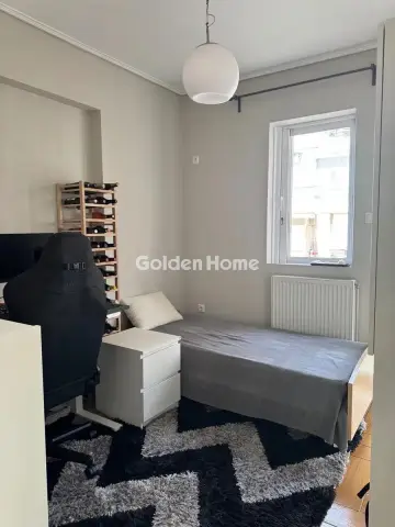 Floor Apartment 100m<sup>2</sup> for sale photo 5520744