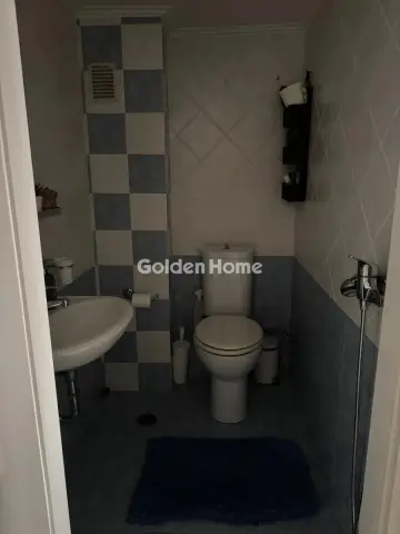 Floor Apartment 100m<sup>2</sup> for sale photo 5520746