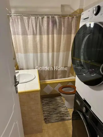 Floor Apartment 100m<sup>2</sup> for sale photo 5520745