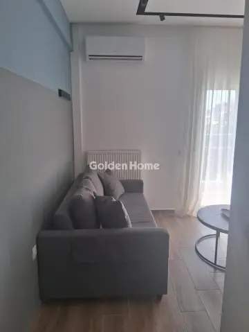 Apartment 45m<sup>2</sup> for rent photo 3