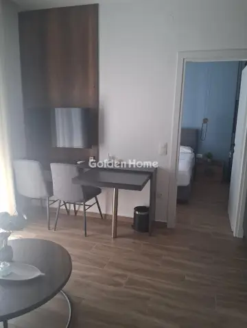 Διαμέρισμα 45τ.μ. προς ενοικίαση φωτογραφία 7
