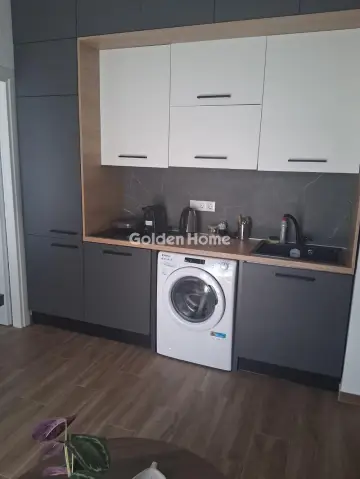 Apartment 45m<sup>2</sup> for rent photo 11