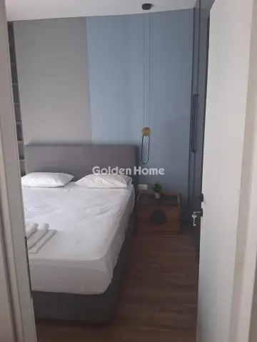 Apartment 45m<sup>2</sup> for rent photo 12