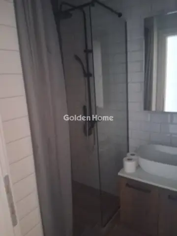 Apartment 45m<sup>2</sup> for rent photo 18