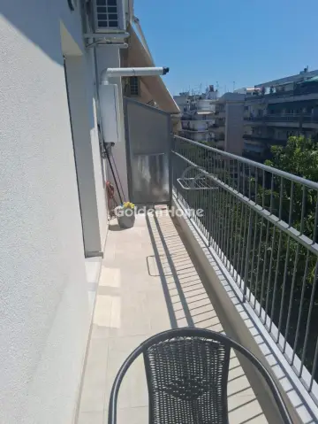 Διαμέρισμα 45τ.μ. προς ενοικίαση φωτογραφία 22