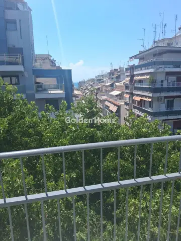 Διαμέρισμα 45τ.μ. προς ενοικίαση φωτογραφία 21