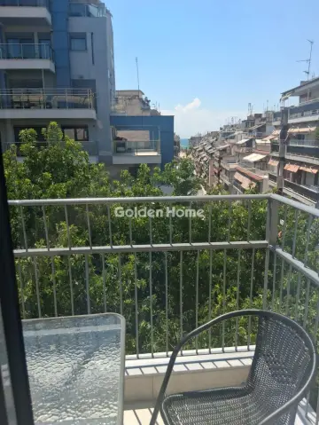 Apartment 45m<sup>2</sup> for rent photo 20