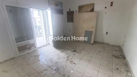 Apartment 102m<sup>2</sup> for sale photo 5481985
