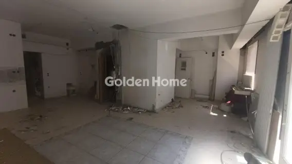 Apartment 102m<sup>2</sup> for sale photo 5481988