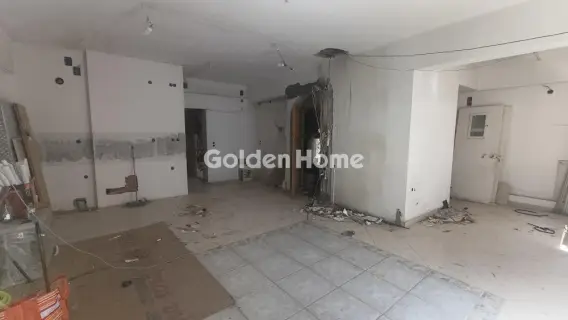 Apartment 102m<sup>2</sup> for sale photo 5481991