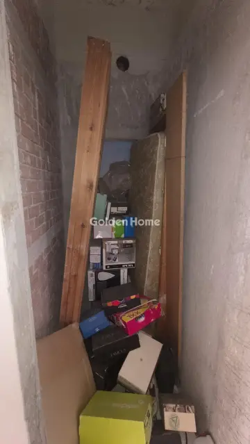 Apartment 102m<sup>2</sup> for sale photo 5481994