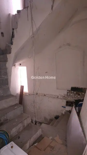 Apartment 102m<sup>2</sup> for sale photo 5481998