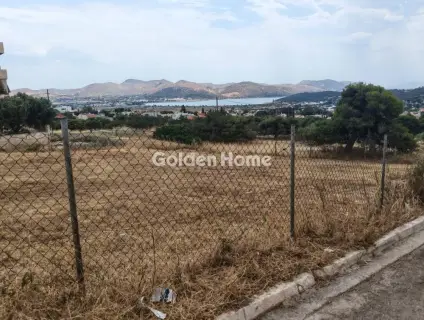 Residential 1250m<sup>2</sup> for sale photo 5474002