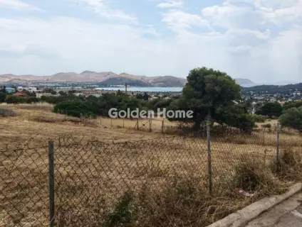 Residential 1250m<sup>2</sup> for sale photo 5474006
