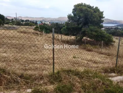 Residential 1250m<sup>2</sup> for sale photo 5474008