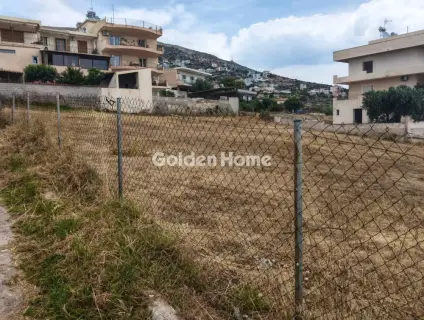 Residential 1250m<sup>2</sup> for sale photo 5474009