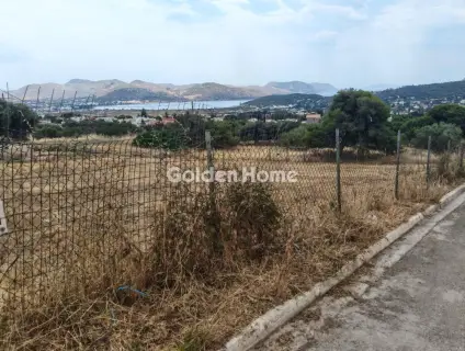 Residential 1250m<sup>2</sup> for sale photo 5474007