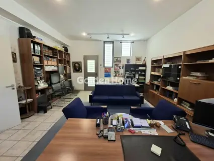 Apartment 130m<sup>2</sup> for rent photo 14