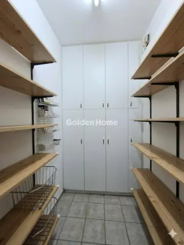 Apartment 130m<sup>2</sup> for rent photo 20