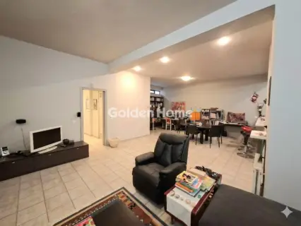 Apartment 130m<sup>2</sup> for rent photo 26
