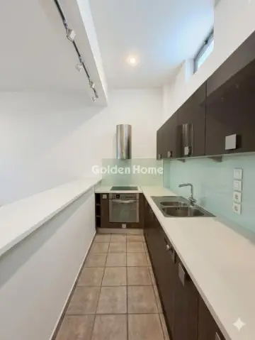 Apartment 130m<sup>2</sup> for rent photo 37