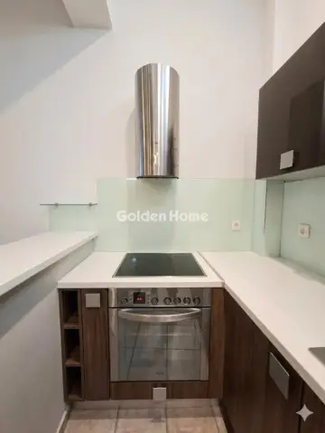 Apartment 130m<sup>2</sup> for rent photo 38
