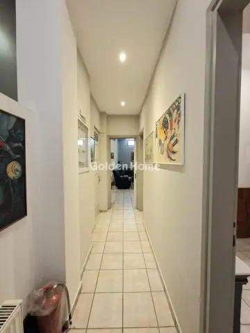 Apartment 130m<sup>2</sup> for rent photo 25