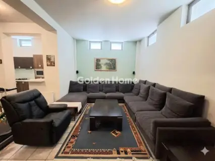 Apartment 130m<sup>2</sup> for rent photo 11