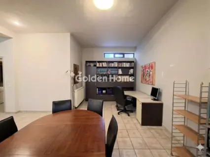 Apartment 130m<sup>2</sup> for rent photo 12